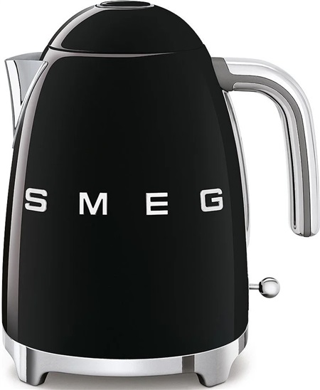 Smeg KLF03BLEU - obrázek č. 0