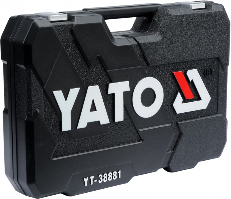 Yato YT-38881 - obrázek č. 0
