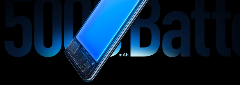 Mobilní telefon Xiaomi 12T Pro 5G 8GB/256GB (42587) modrý - obrázek č. 4