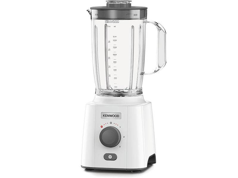 Kenwood BLP41.A0WH - obrázek č. 0