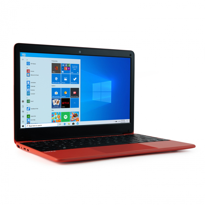 UMAX VisionBook 12Wr (8595142719368) - obrázek č. 0