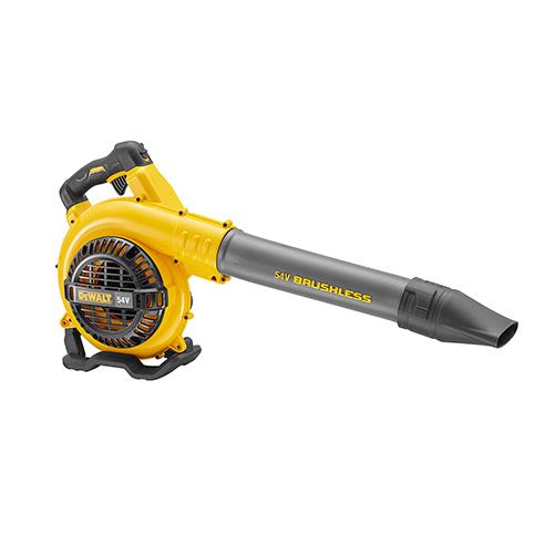 DeWALT DCM572N-XJ - obrázek č. 0