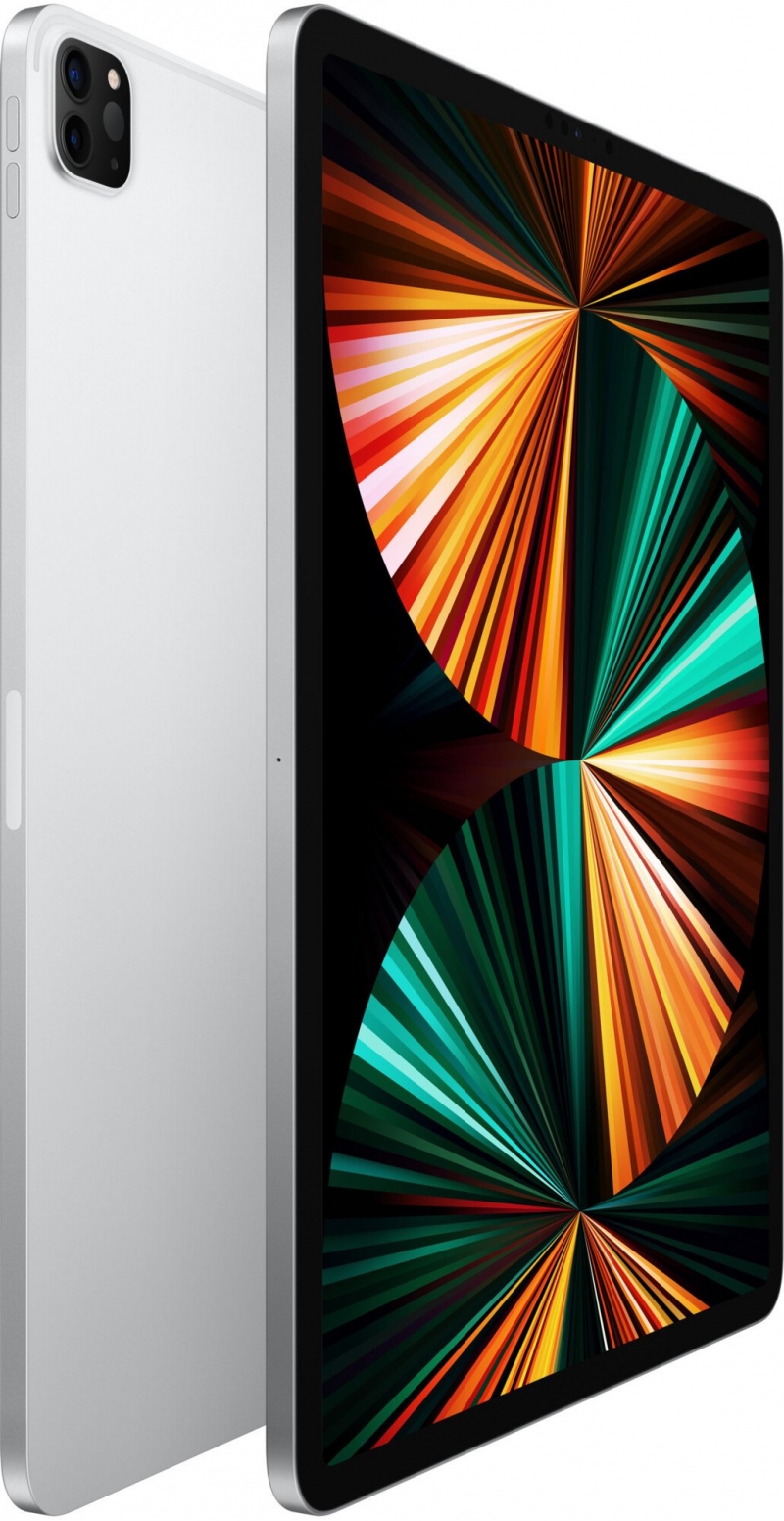 Apple iPad Pro Wi-Fi, 12.9 - obrázek č. 0