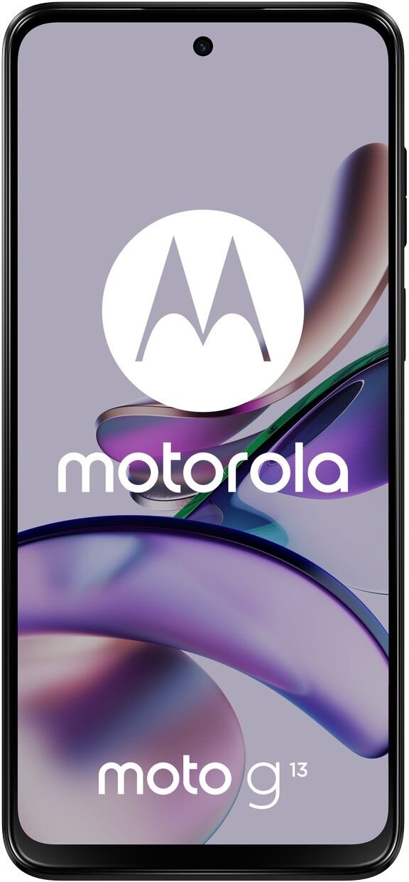  Motorola Moto G53 5G 4/128, Ink Blue - obrázek č. 0