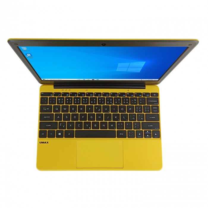 UMAX VisionBook 12Wr (8595142719375) - obrázek č. 0