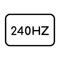 HP 27qs - obrázek č. 0