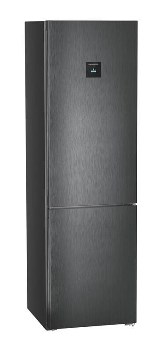 Liebherr CBNbdc 5733 BlackSteel