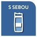 Funkce S sebou