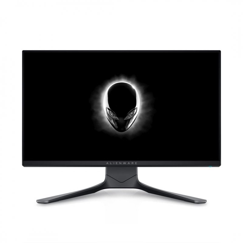 Dell Alienware AW2521HF 25 - obrázek č. 0
