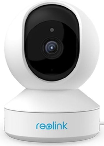 IP kamera Reolink E1 Pro (Reolink E1 Pro) - obrázek č. 1