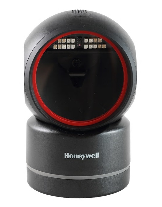 Honeywell HF680-R1-1USB - obrázek č. 0