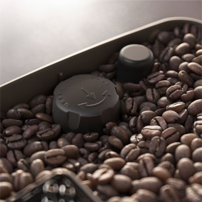 Philips 2200 series Plně automatický kávovar pro přípravu 2 druhů nápojů - obrázek č. 10