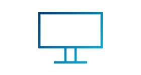 DELL S2721QSA - obrázek č. 6
