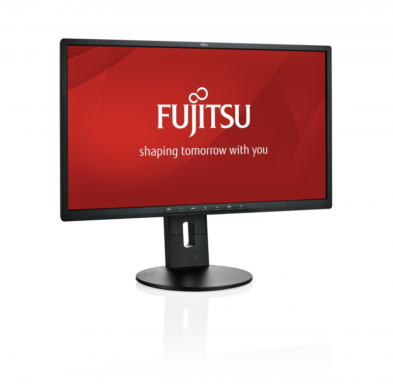 Fujitsu B24-8 TS PRO - obrázek č. 0