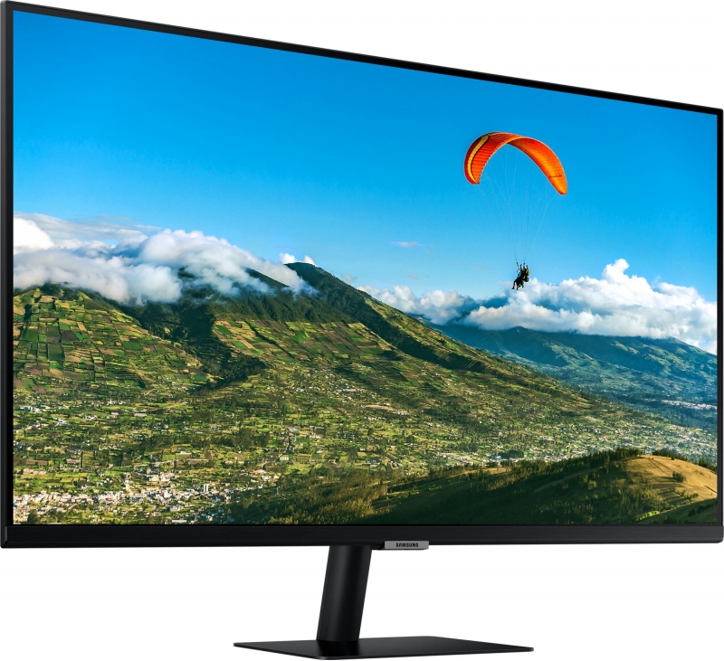 Samsung Smart Monitor M5 - LED monitor 32 - obrázek č. 0