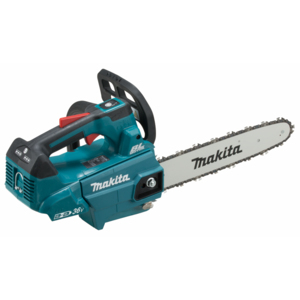 Makita DUC306ZB - obrázek č. 0