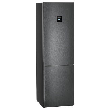 Liebherr CNbdc 573i Integrovaný SmartDeviceBox