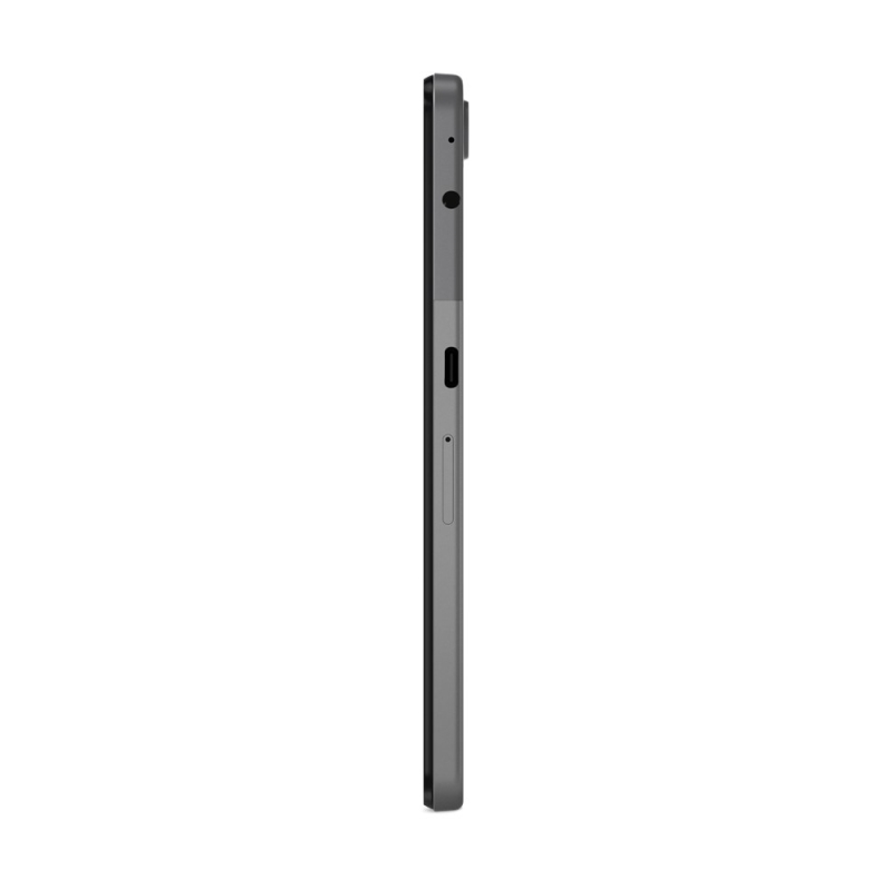 Lenovo Tab M10 4G LTE 64 GB 25,6 cm (10.1") 4 GB Wi-Fi 5 (802.11ac) Android 11 Šedá - obrázek č. 0