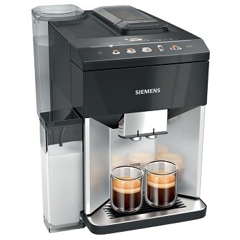Siemens TQ513R01 EQ500 Výškově nastavitelná výpusť