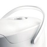Philips Viva Collection Multicooker - obrázek č. 6