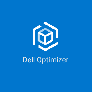 Dell OptiPlex 7000 SFF, černá (T2JKP) - obrázek č. 4