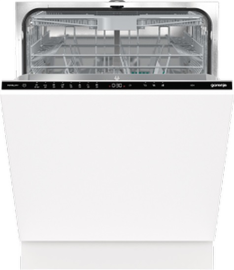 Gorenje GV663C60 - obrázek č. 0