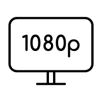 HP 780D9E9 - obrázek č. 1