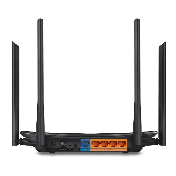TP-LINK EC230-G1 - obrázek č. 0