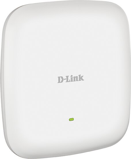 D-Link DAP-2682 - obrázek č. 0