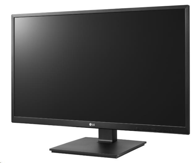 LG 24BK550Y-I (24BK550Y-I.AEU) - obrázek č. 0