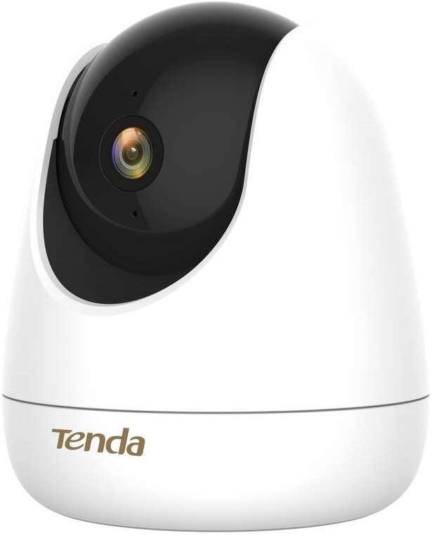IP kamera Tenda CP7 (CP7) bílá - obrázek č. 0