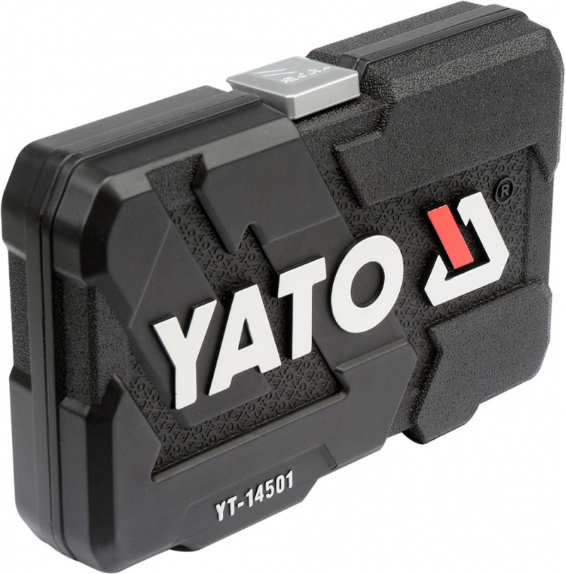 Yato YT-14501 - obrázek č. 0