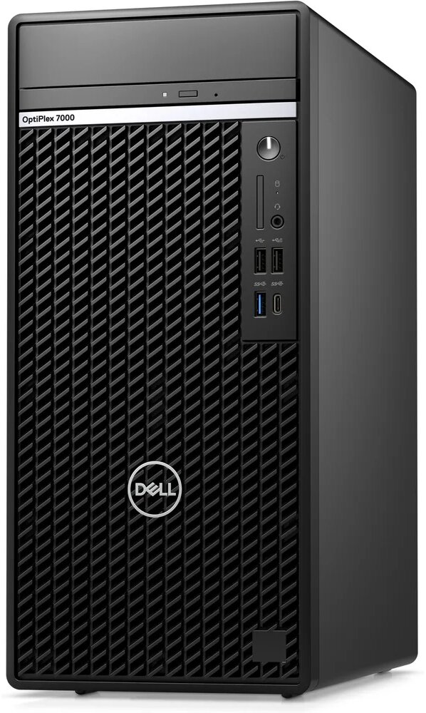 Dell Optiplex 7000 MT (9YNYN) - obrázek č. 0
