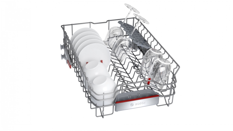 Bosch SPI6ZMS35E - obrázek č. 0