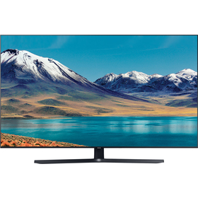 Samsung UE65TU8502 - 165 cm 4K Smart TV - obrázek č. 0