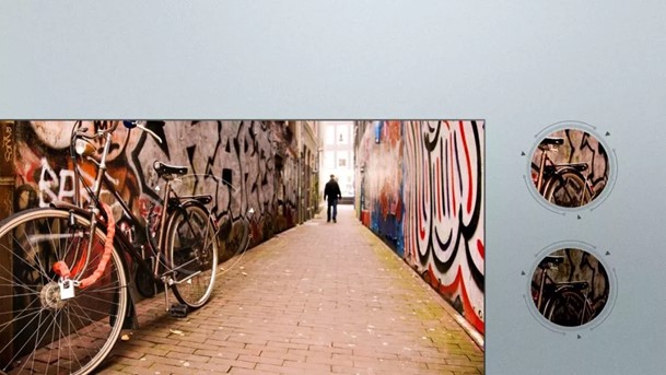 Hisense 50A7GQ - 127cm HBO GO + Lepší.TV na 3 měsíce zdarma Tříměsíční předplatné O2 TV Sport Plus - obrázek č. 3