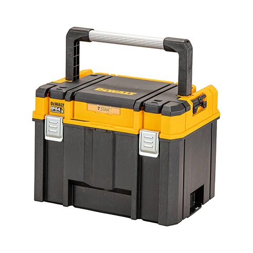 DeWalt DWST83343-1 - obrázek č. 0