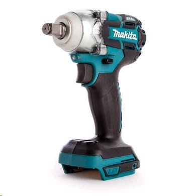 Makita DTW285Z - obrázek č. 0