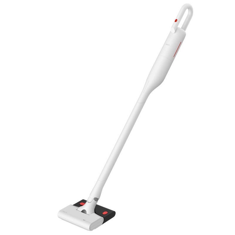 Hoover Deerma VC01 MAX - obrázek č. 0