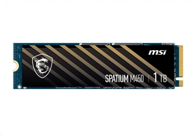 MSI S78-440L690-P83 - obrázek č. 0