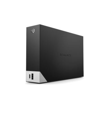 Seagate One Touch Desktop with HUB 12TB - obrázek č. 0