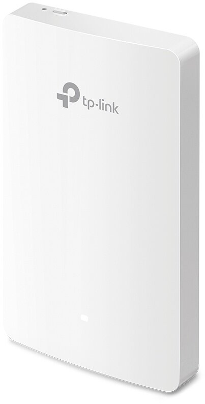 TP-LINK EAP235-Wall - obrázek č. 0