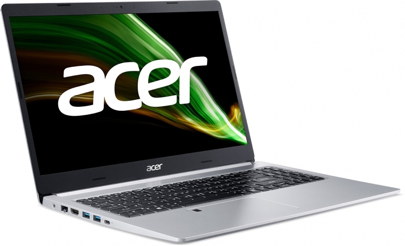 Acer Aspire 5 (NX.A82EC.001) - obrázek č. 0