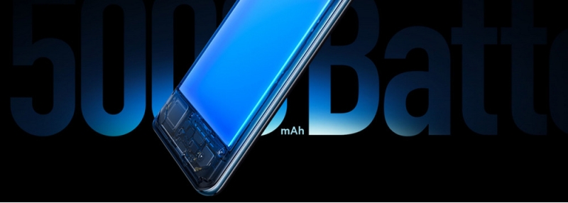 Mobilní telefon Xiaomi 12T Pro 5G 8GB/256GB (42581) černý - obrázek č. 4