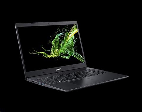 Acer Aspire 3 A315-56-37 (NX.HS5EC.00E) - obrázek č. 0