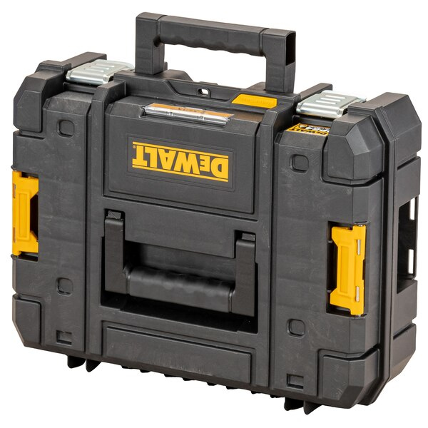 DeWALT DWST83345-1 - obrázek č. 0