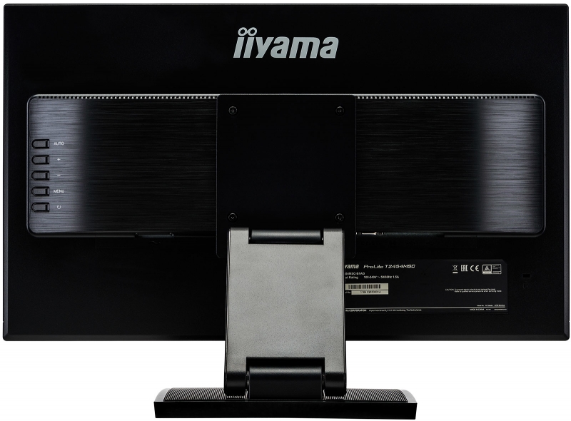 iiyama T2454MSC-B1AG - obrázek č. 0