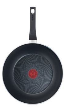 Tefal C27219, 28 cm - obrázek č. 0