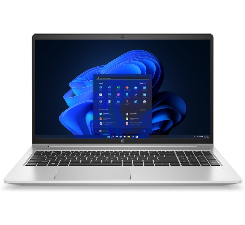 HP ProBook 450 G9, (723Z8EA) - obrázek č. 0