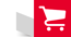 shop-icon-65x34px.png